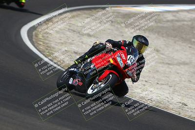 media/Jul-13-2025-Pacific Track Time (Sun) [[819660bca7]]/A Group/11am (Turn 2)/